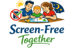 screenfreetogether.in